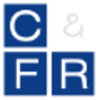 CFR Commercial & Finance Resources logo, CFR Commercial & Finance Resources contact details