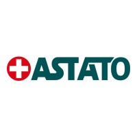 Astato Equipamentos Médicos Ltda logo, Astato Equipamentos Médicos Ltda contact details