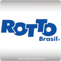 Rotto Brasil Indústria e Comércio de Plástico Ltda. logo, Rotto Brasil Indústria e Comércio de Plástico Ltda. contact details