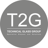 T2G Engenharia logo, T2G Engenharia contact details