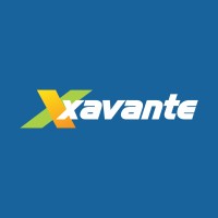 Viação Xavante logo, Viação Xavante contact details