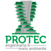 PROTEC Engenharia & Meio Ambiente logo, PROTEC Engenharia & Meio Ambiente contact details