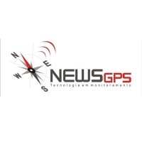 NewsGPS - Tecnologia em Monitoramento logo, NewsGPS - Tecnologia em Monitoramento contact details