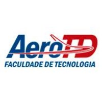 AEROTD - Faculdade de Tecnologia logo, AEROTD - Faculdade de Tecnologia contact details