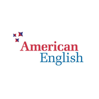 American English School Campinas logo, American English School Campinas contact details