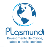 Plasmundi Ind.e Com.de Plásticos Ltda. logo, Plasmundi Ind.e Com.de Plásticos Ltda. contact details