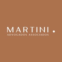 Martini Advogados logo, Martini Advogados contact details