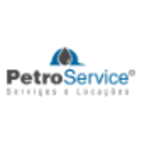 Petroservice Serviços e Locação Ltda. logo, Petroservice Serviços e Locação Ltda. contact details