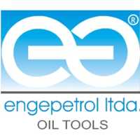 Engepetrol Ltda logo, Engepetrol Ltda contact details