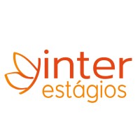 Inter Estágios logo, Inter Estágios contact details