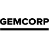 GEMCORP CAPITAL LLP logo, GEMCORP CAPITAL LLP contact details