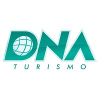 DNA TURISMO logo, DNA TURISMO contact details