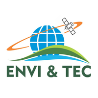 ENVI & TEC logo, ENVI & TEC contact details