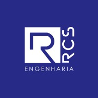 RCS Engenharia logo, RCS Engenharia contact details