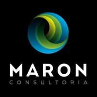 Maron Consultoria logo, Maron Consultoria contact details