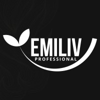 Emiliv Professional logo, Emiliv Professional contact details