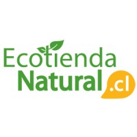 Ecotienda Natural logo, Ecotienda Natural contact details