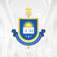 FATEO - Faculdade de Teologia da Arquidiocese de Brasília logo, FATEO - Faculdade de Teologia da Arquidiocese de Brasília contact details