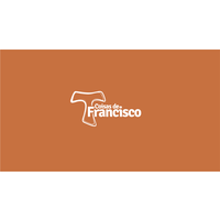 Coisas de Francisco logo, Coisas de Francisco contact details