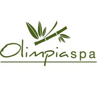 Olimpia Spa logo, Olimpia Spa contact details