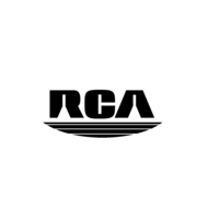 RCA Serviços de Engenharia logo, RCA Serviços de Engenharia contact details