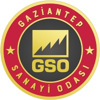 Gaziantep Sanayi Odası/Gaziantep Chamber of Industry logo, Gaziantep Sanayi Odası/Gaziantep Chamber of Industry contact details