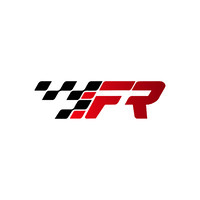 Fırat Racing logo, Fırat Racing contact details