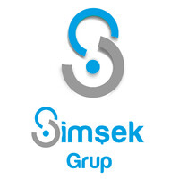 Şimşek Grup İnşaat A.Ş. logo, Şimşek Grup İnşaat A.Ş. contact details