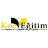 Koç Eğitim Danışmanlığı logo, Koç Eğitim Danışmanlığı contact details