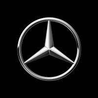 Mercedes-Benz Yiğitler logo, Mercedes-Benz Yiğitler contact details