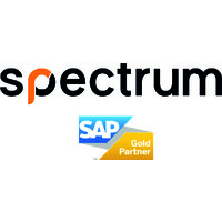 Spectrum Bilişim logo, Spectrum Bilişim contact details