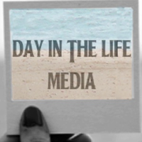 Day In The Life Media logo, Day In The Life Media contact details