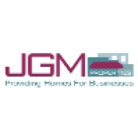 JGM Properties - www.jgmproperties.com - Lease Minneapolis St Paul Minnesota Commercial Real Estate logo, JGM Properties - www.jgmproperties.com - Lease Minneapolis St Paul Minnesota Commercial Real Estate contact details