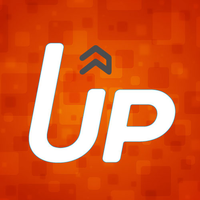 Cursos Updesk logo, Cursos Updesk contact details