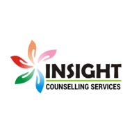 Insight Counselling Services logo, Insight Counselling Services contact details