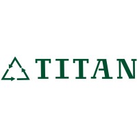 Titan Indústria e Comércio logo, Titan Indústria e Comércio contact details