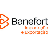 BANEFORT IMPORTAÇÃO E EXPORTAÇÃO logo, BANEFORT IMPORTAÇÃO E EXPORTAÇÃO contact details