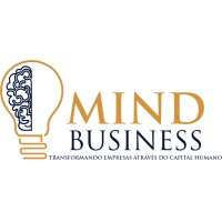 Mind Business Brasil logo, Mind Business Brasil contact details