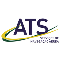 ATS TELECOMUNICAÇÕES LTDA logo, ATS TELECOMUNICAÇÕES LTDA contact details