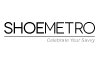 ShoeMetro.com(Trade mark of Ebuys, Inc) logo, ShoeMetro.com(Trade mark of Ebuys, Inc) contact details