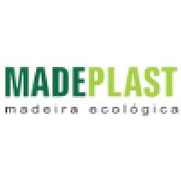 MADEPLAST - Fusão da madeira com a inovação. logo, MADEPLAST - Fusão da madeira com a inovação. contact details