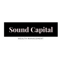 Sound Capital logo, Sound Capital contact details