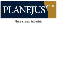 Planejus Planejamento Tributário logo, Planejus Planejamento Tributário contact details