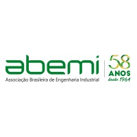 ABEMI - Associação Brasileira de Engenharia Industrial logo, ABEMI - Associação Brasileira de Engenharia Industrial contact details