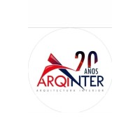 Arqinter - Arquitectura Interior, S. A. logo, Arqinter - Arquitectura Interior, S. A. contact details