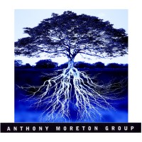 Anthony Moreton Group logo, Anthony Moreton Group contact details