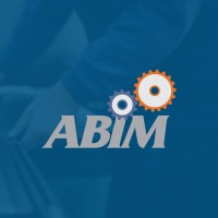 Abim Caldeiraria Industrial logo, Abim Caldeiraria Industrial contact details