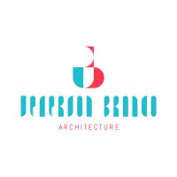 Jeferson Branco Arquitetura logo, Jeferson Branco Arquitetura contact details