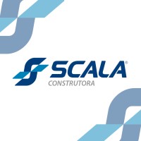 Scala Construtora logo, Scala Construtora contact details