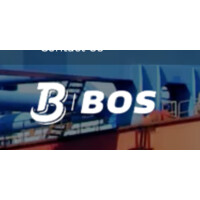 BOS TRANSPORT LLC logo, BOS TRANSPORT LLC contact details